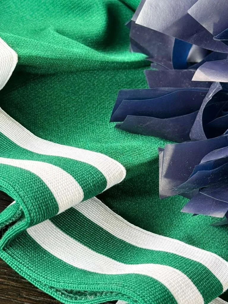 Taiga Cheer Program Chicago North Shore