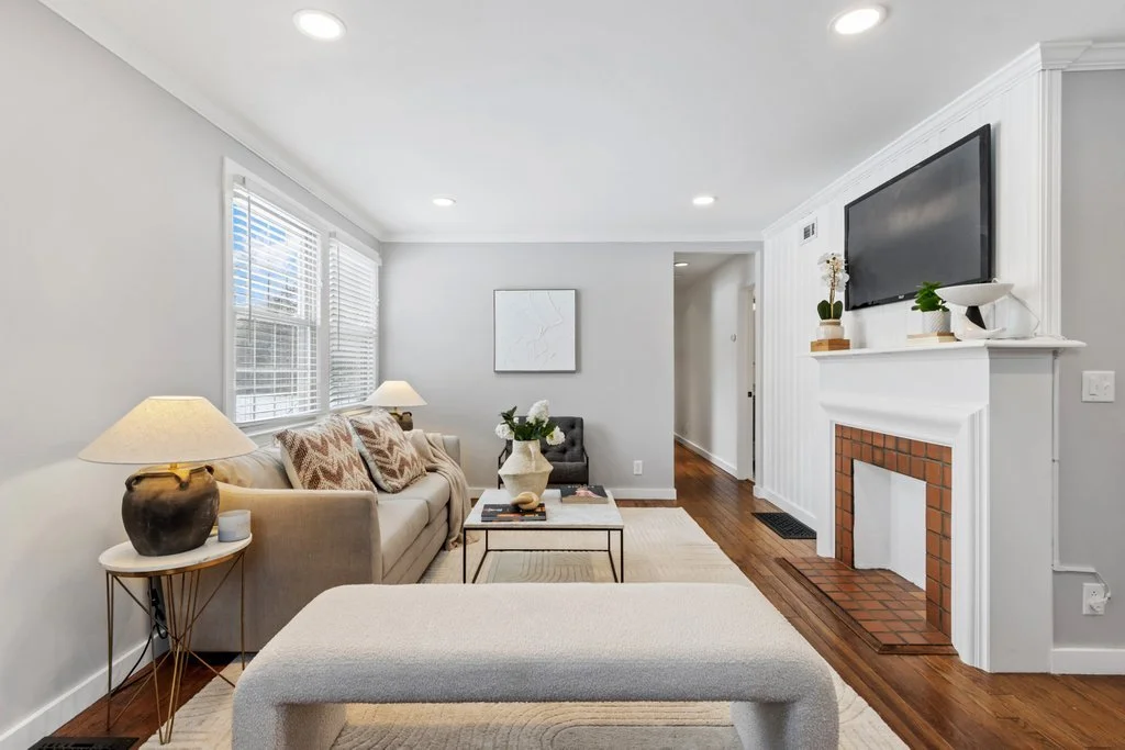 627 South Selby Boulevard-6.jpg-SMALL.JPG