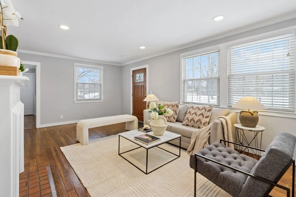 627 South Selby Boulevard-8.jpg-SMALL.JPG