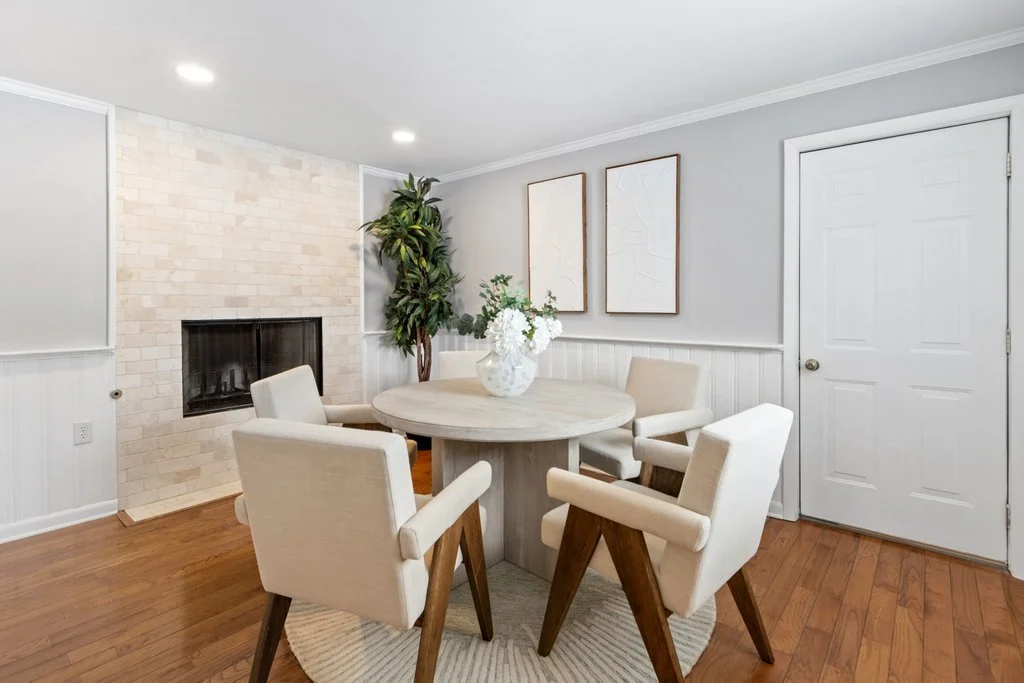 627 South Selby Boulevard-14.jpg-SMALL.JPG