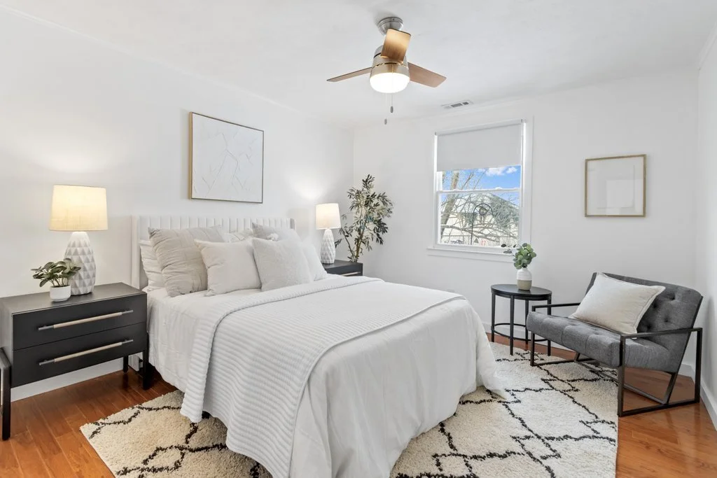 Copy of 627 South Selby Boulevard-18.jpg-SMALL.JPG