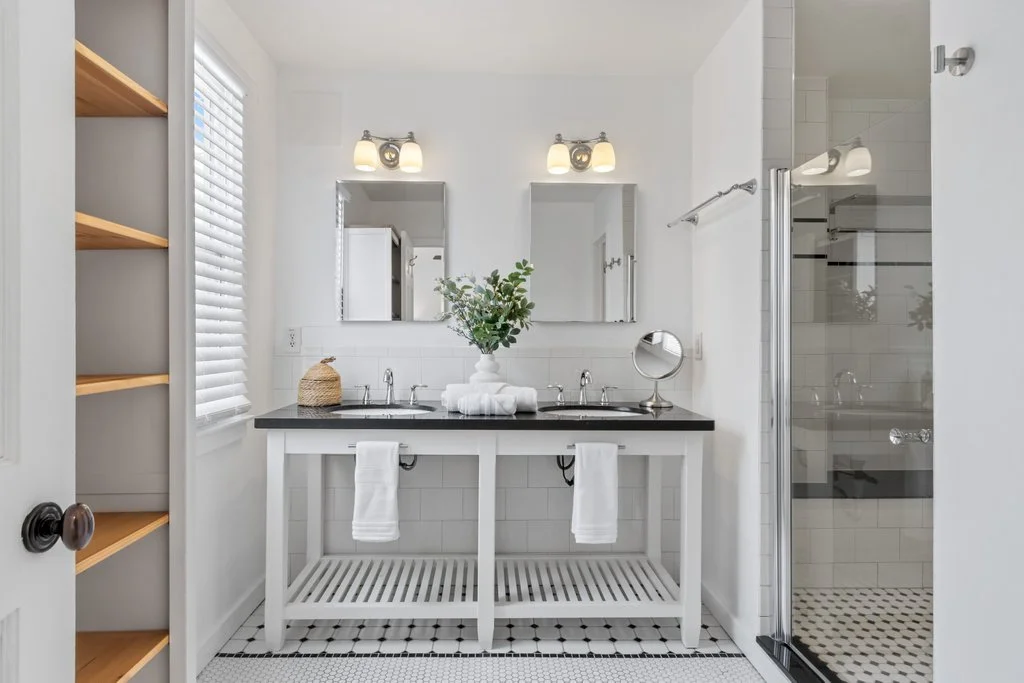 Copy of 627 South Selby Boulevard-22.jpg-SMALL.JPG