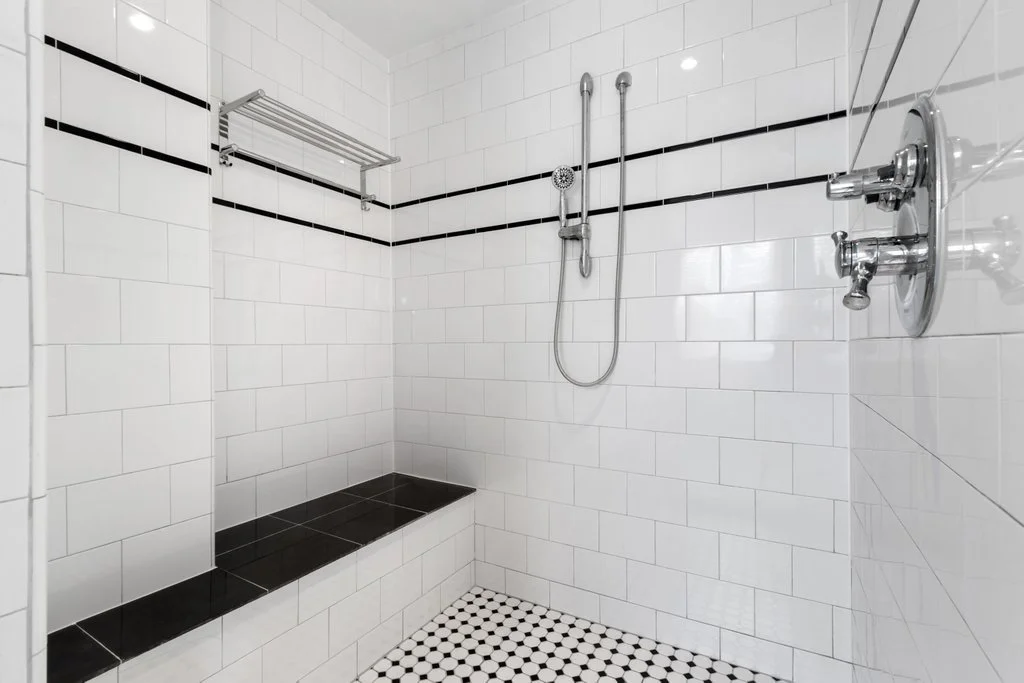 Copy of 627 South Selby Boulevard-23.jpg-SMALL.JPG