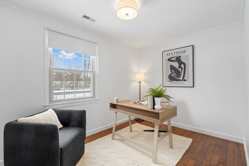 Copy of 627 South Selby Boulevard-24.jpg-SMALL.JPG