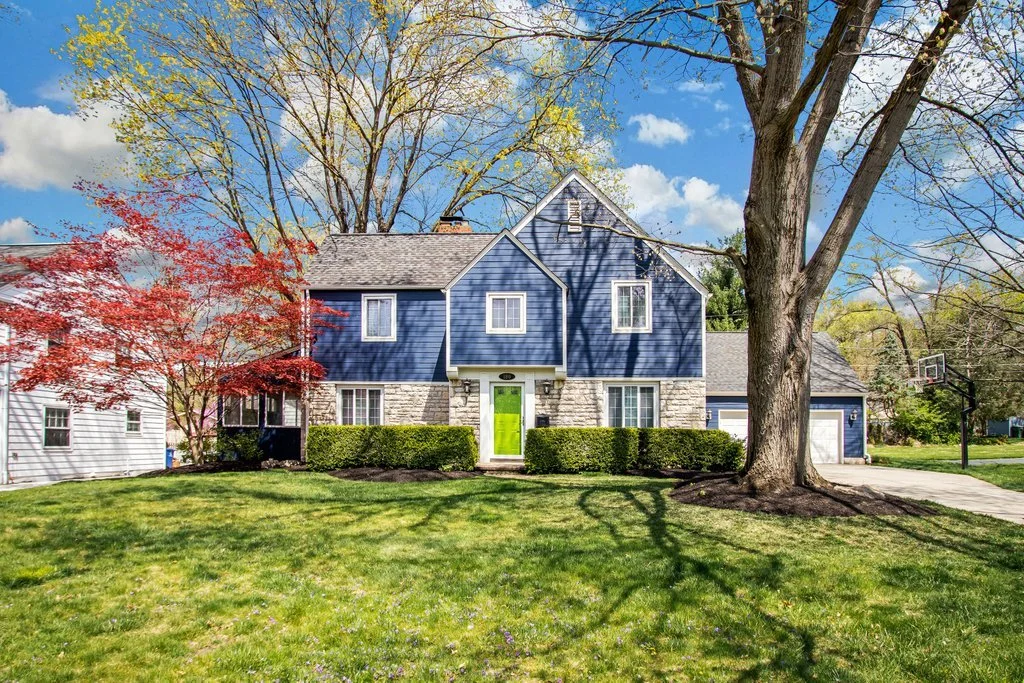 Donna’s Rules of Real Estate for Buyers