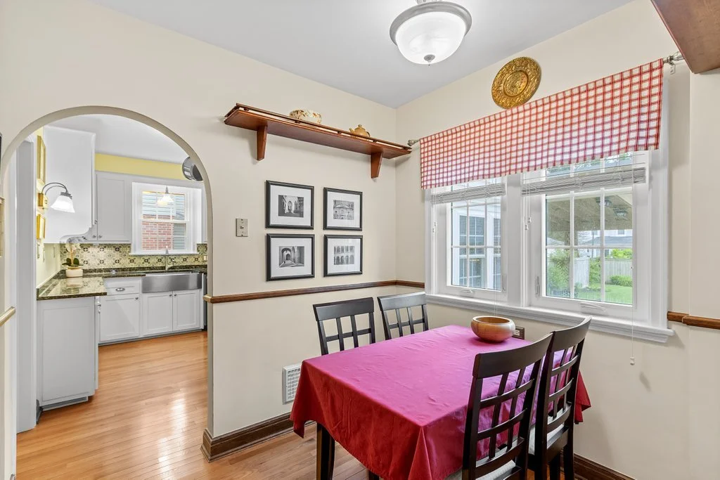235 Fallis Road-22.jpg-SMALL.JPG
