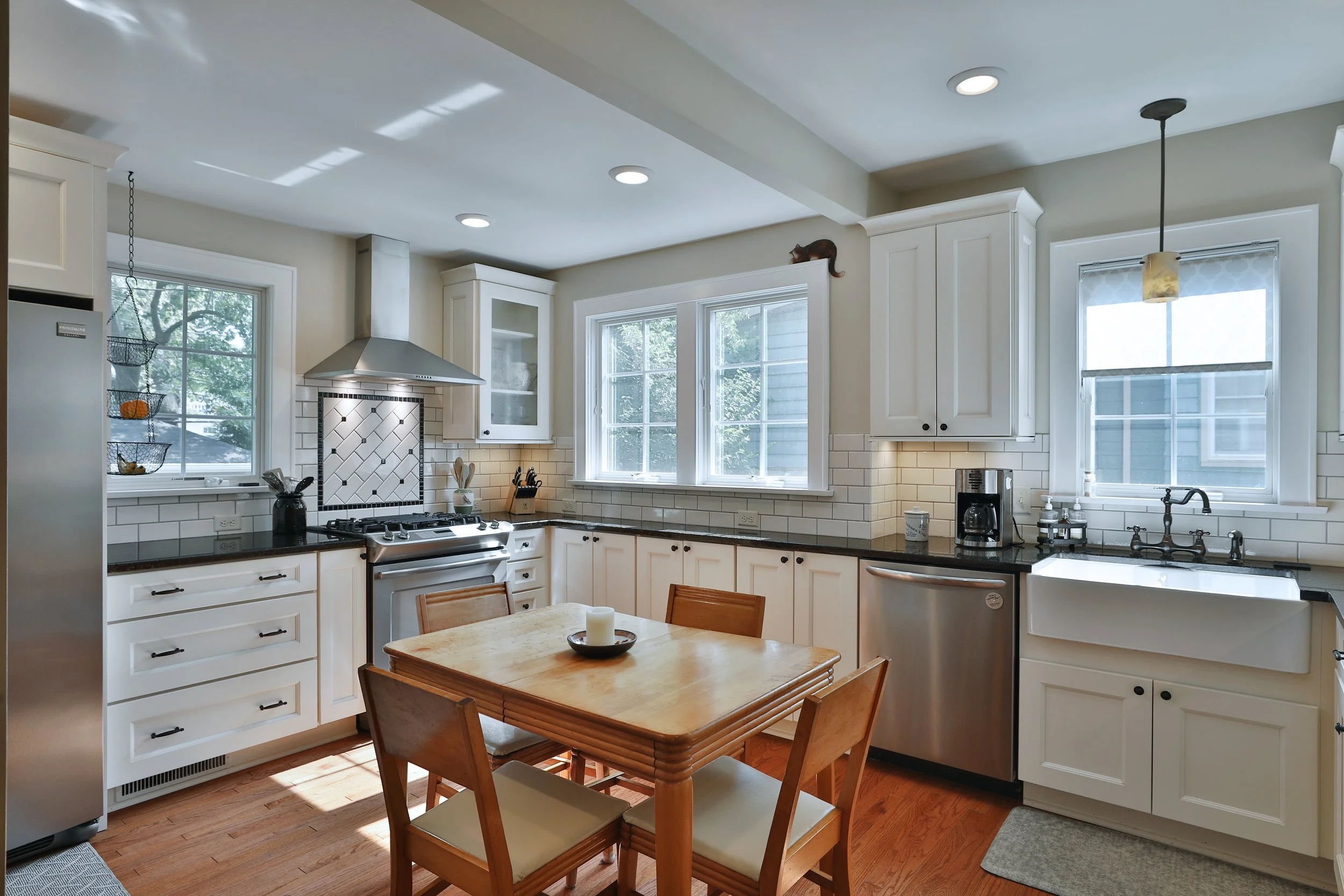 Donna’s Rules of Real Estate for Buyers
