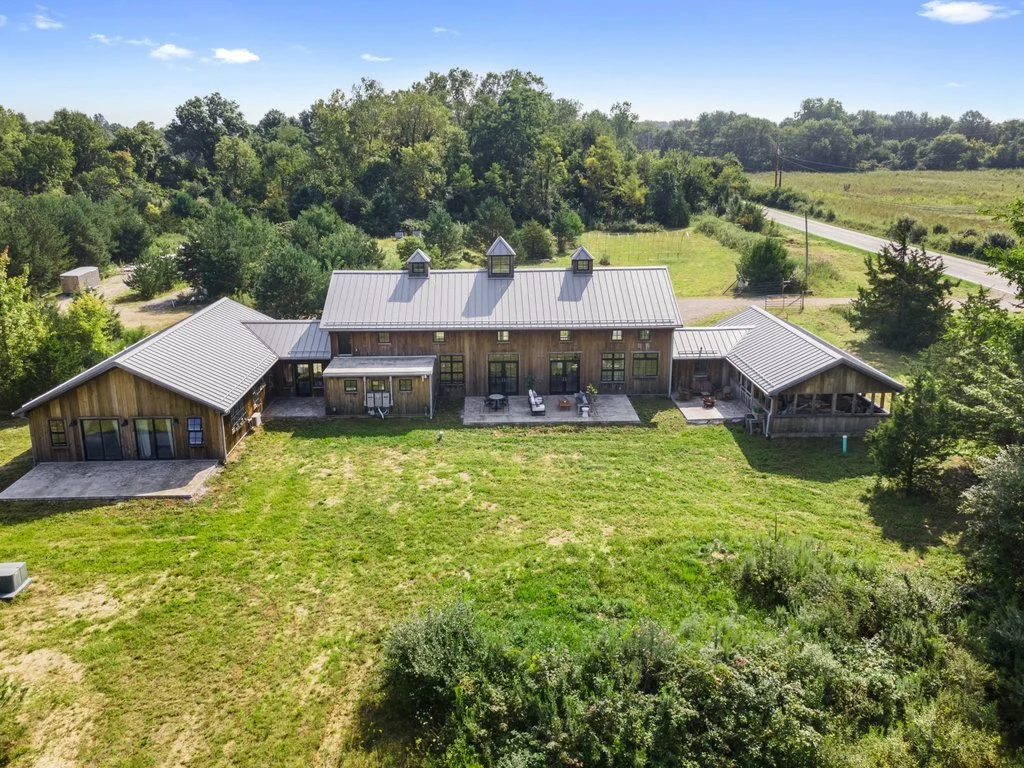 5441 Cheshire Road-69.jpg-SMALL.JPG