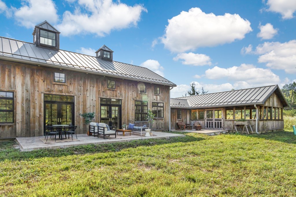 5441 Cheshire Road-65.jpg-SMALL.JPG
