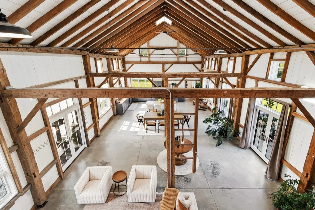 5441 Cheshire Road-28.jpg-SMALL.JPG
