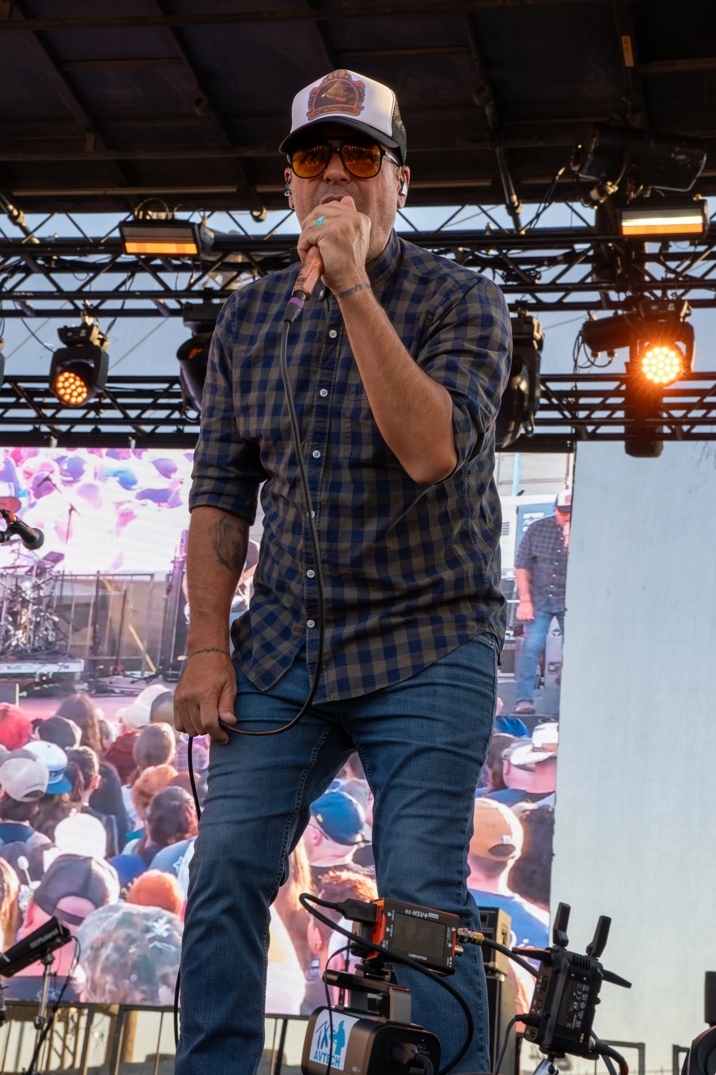 _DSC1433.jpeg
