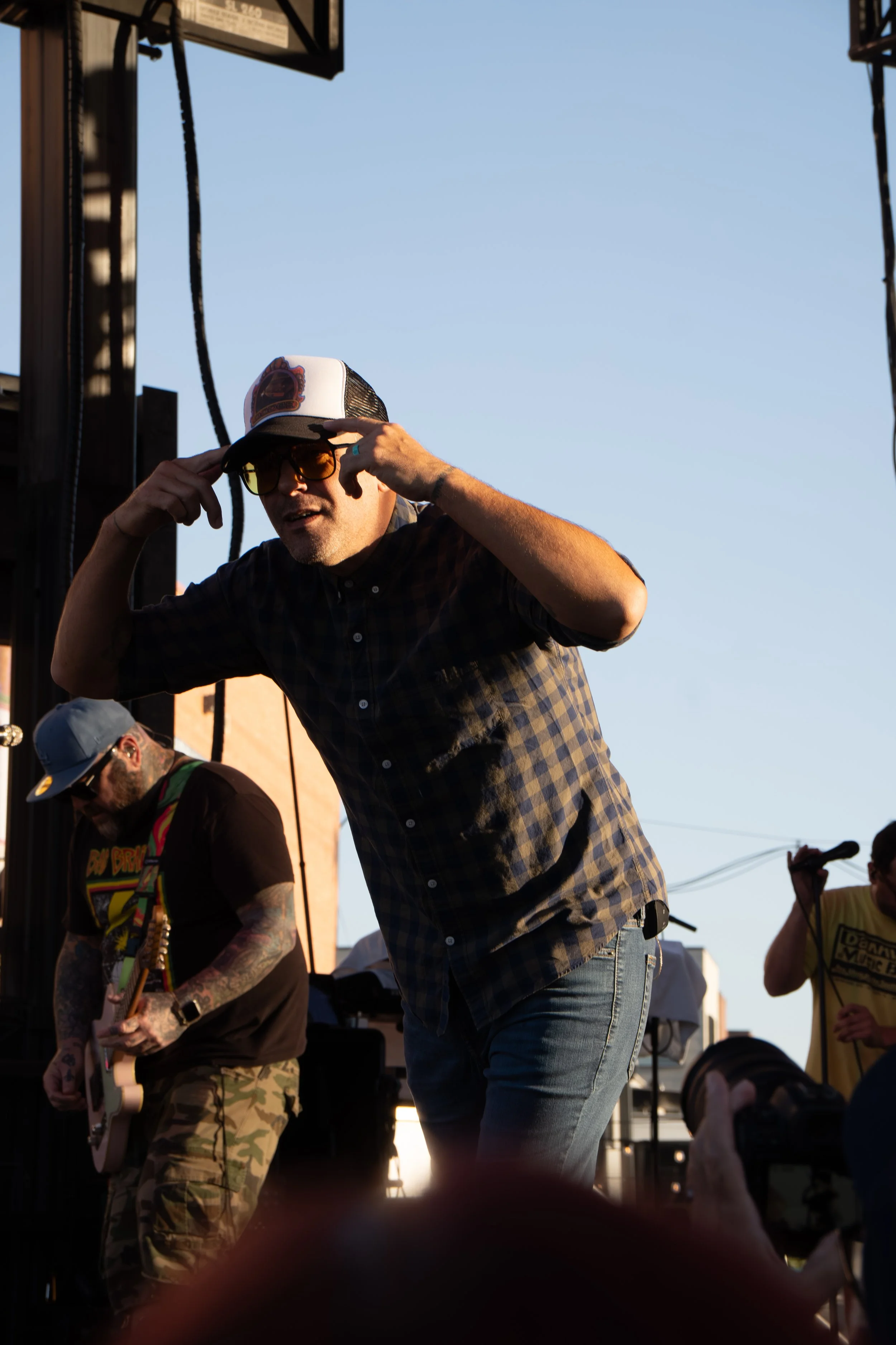 _DSC1231.jpeg