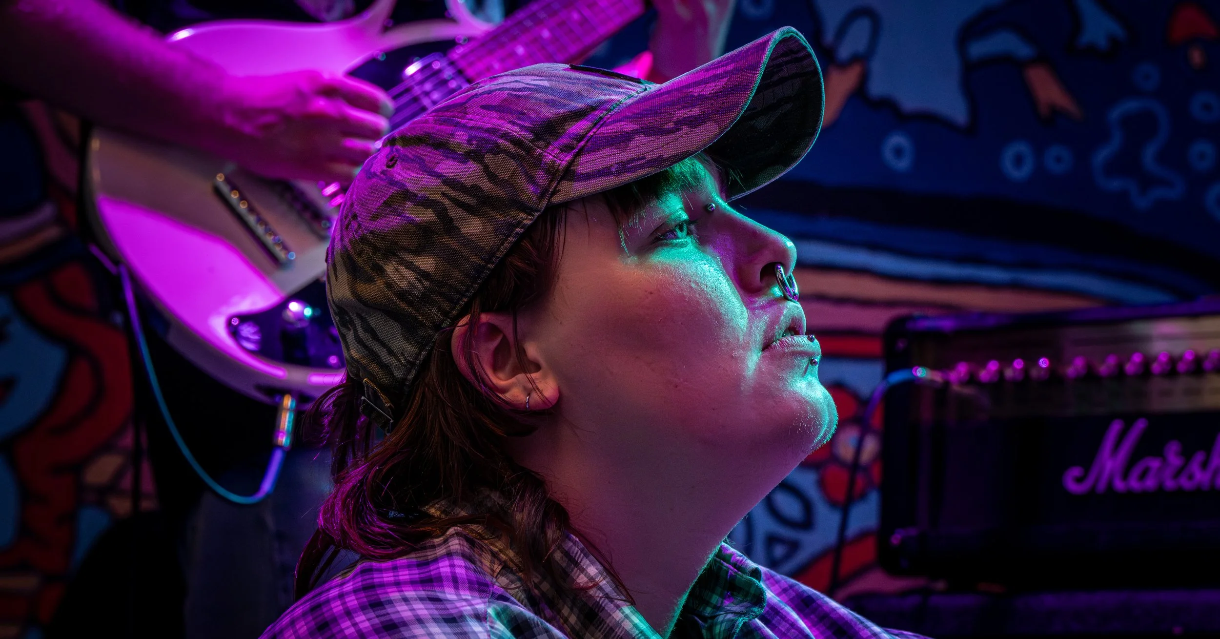 _DSC5123.jpeg