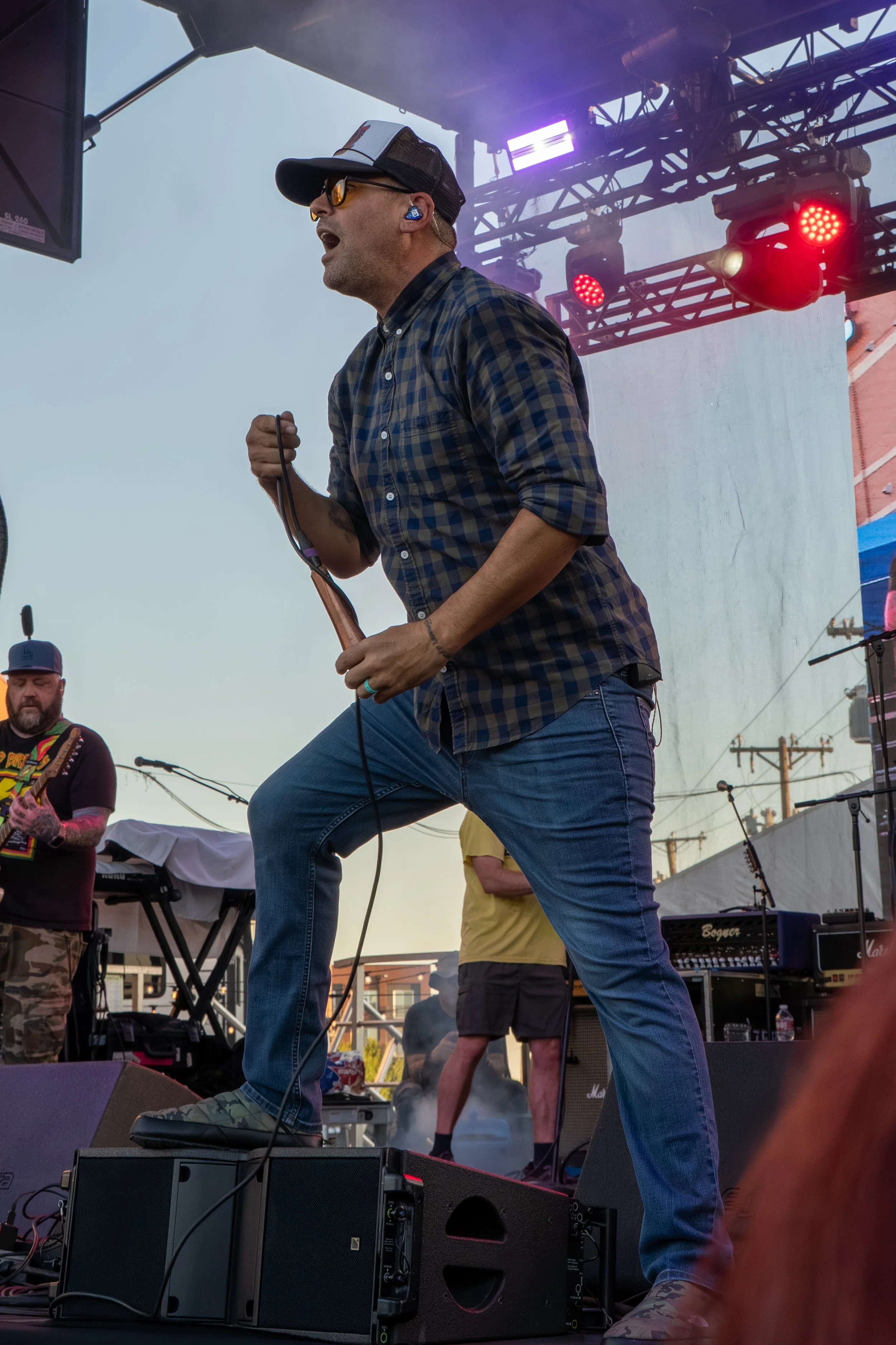 _DSC1665.jpeg