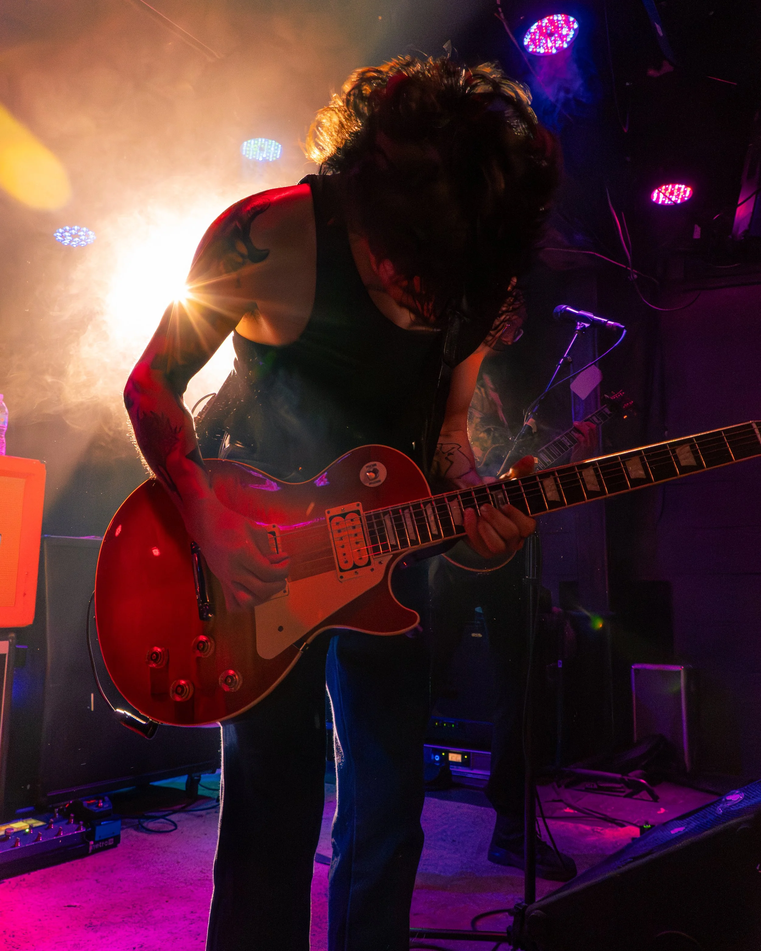_DSC5318.jpeg