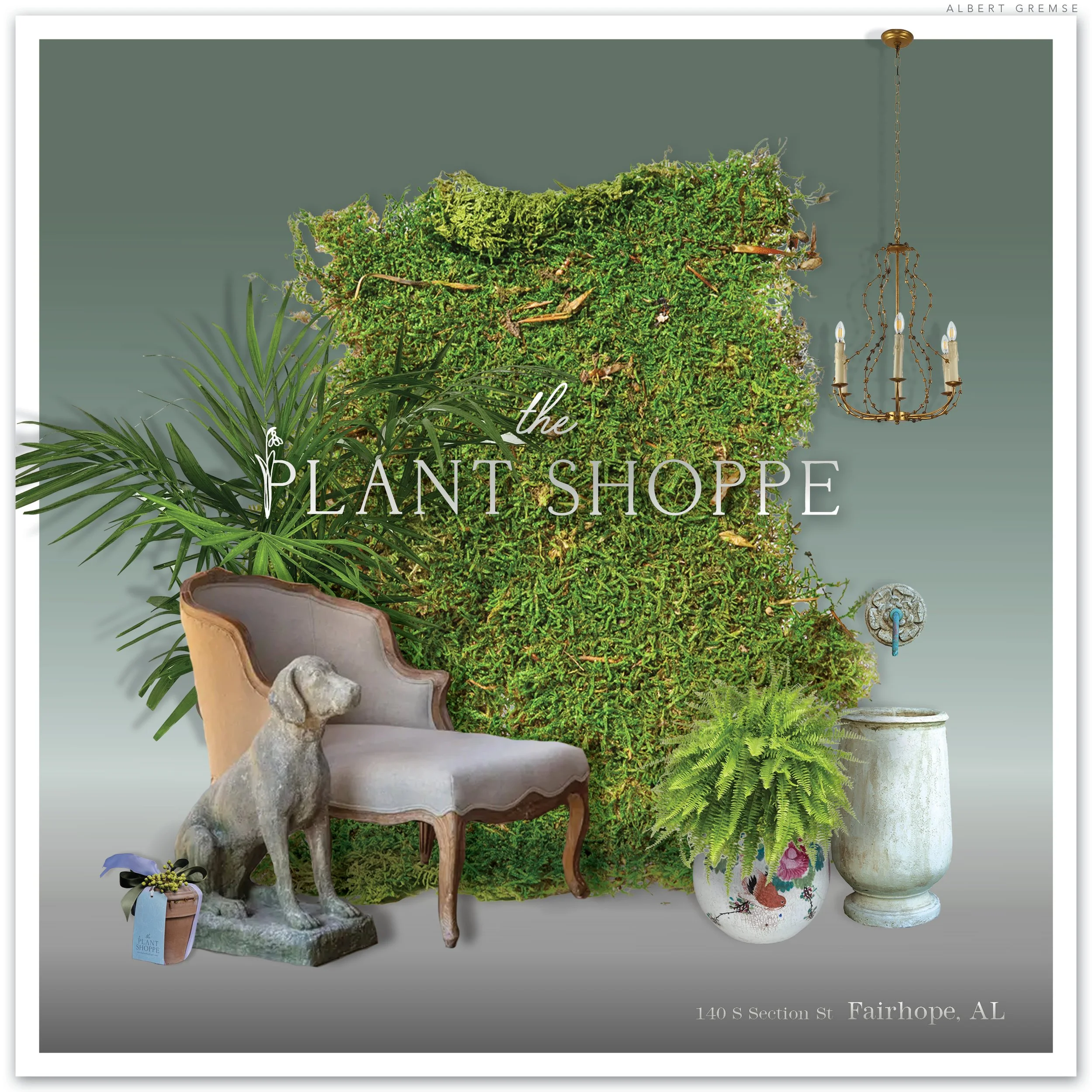 2025_05_20  GREMSE, Albert - 5.jpg