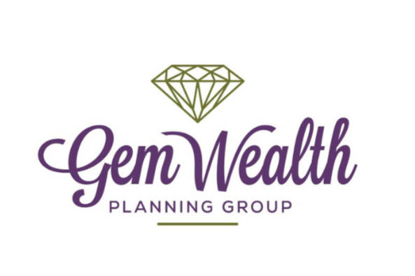 GWPG+Logo.png