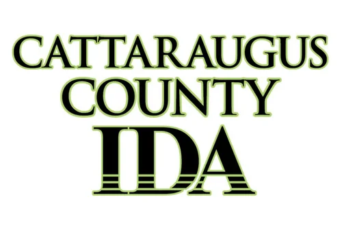CCIDA+LOGO.png