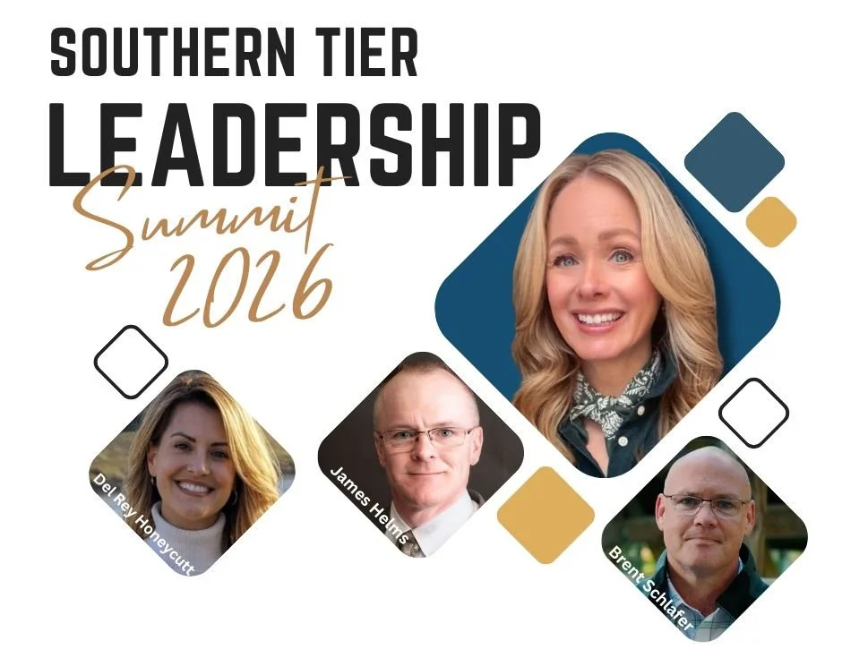 Leadership Summit 2026