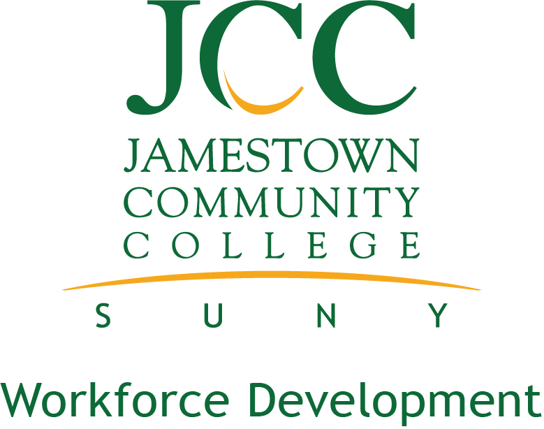 JCC Workforce Development