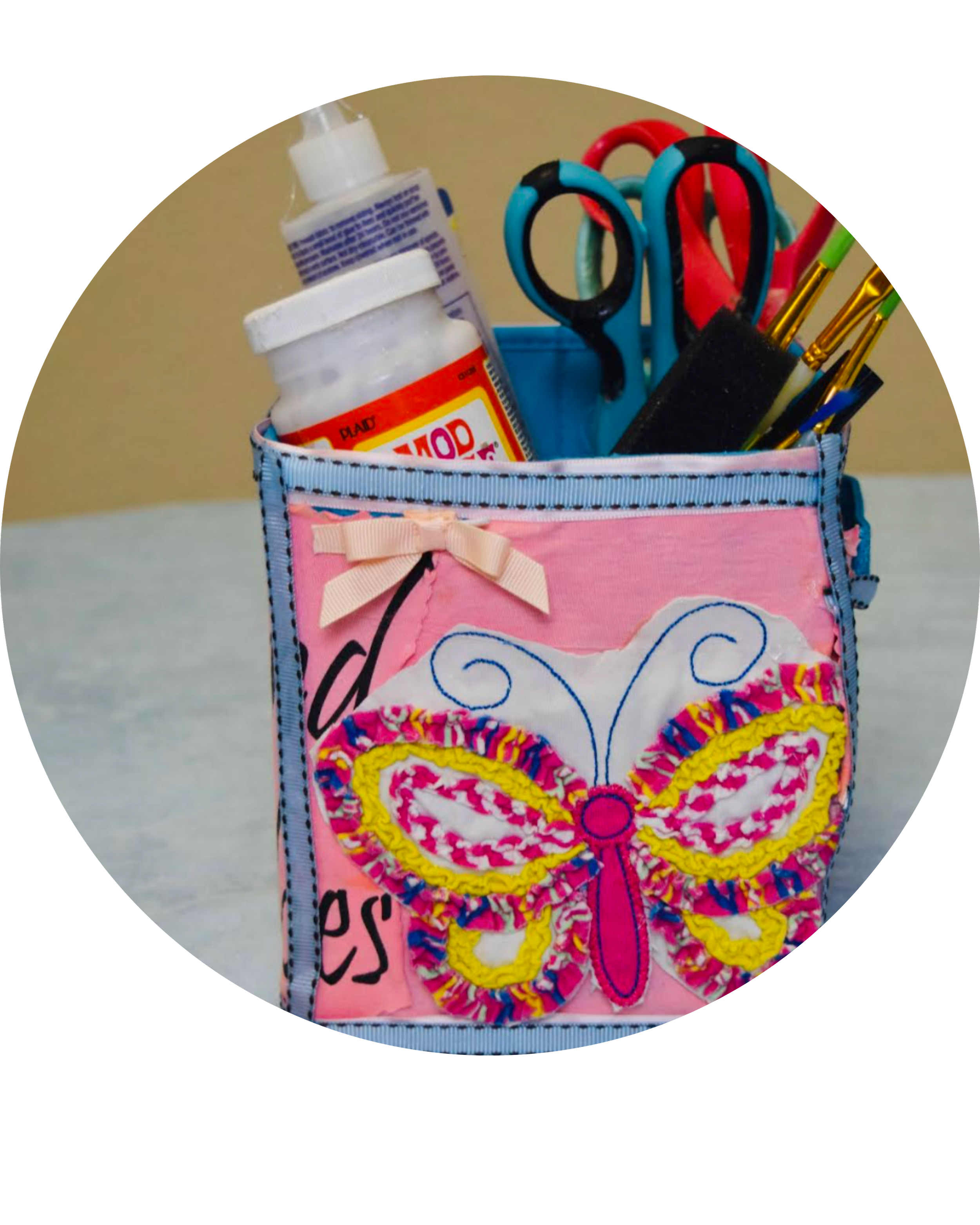 Untitled design.zip - 2.PNG