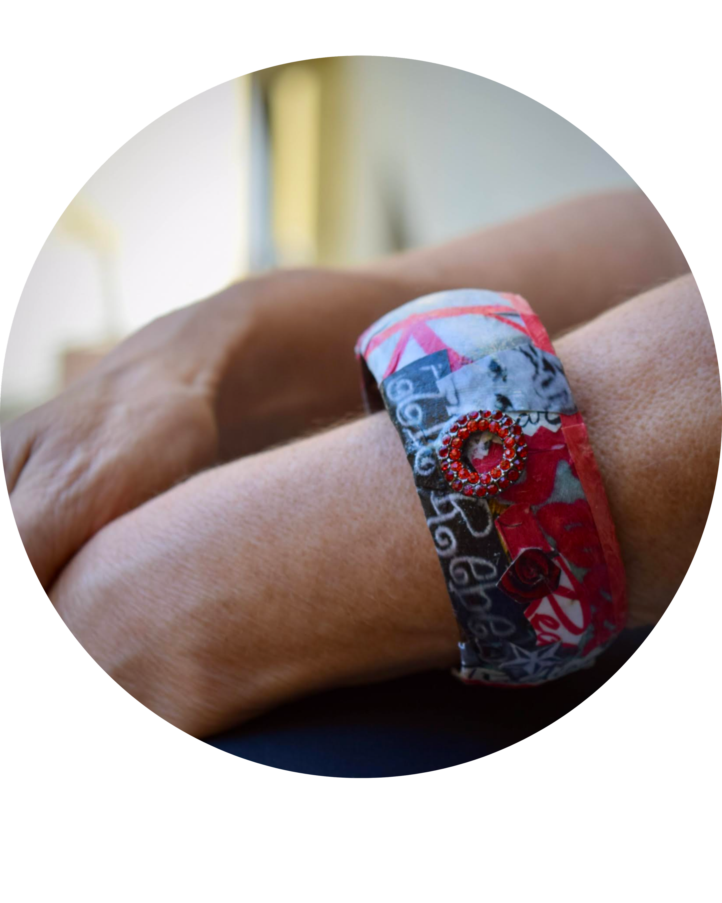 Untitled design.zip - 1.PNG