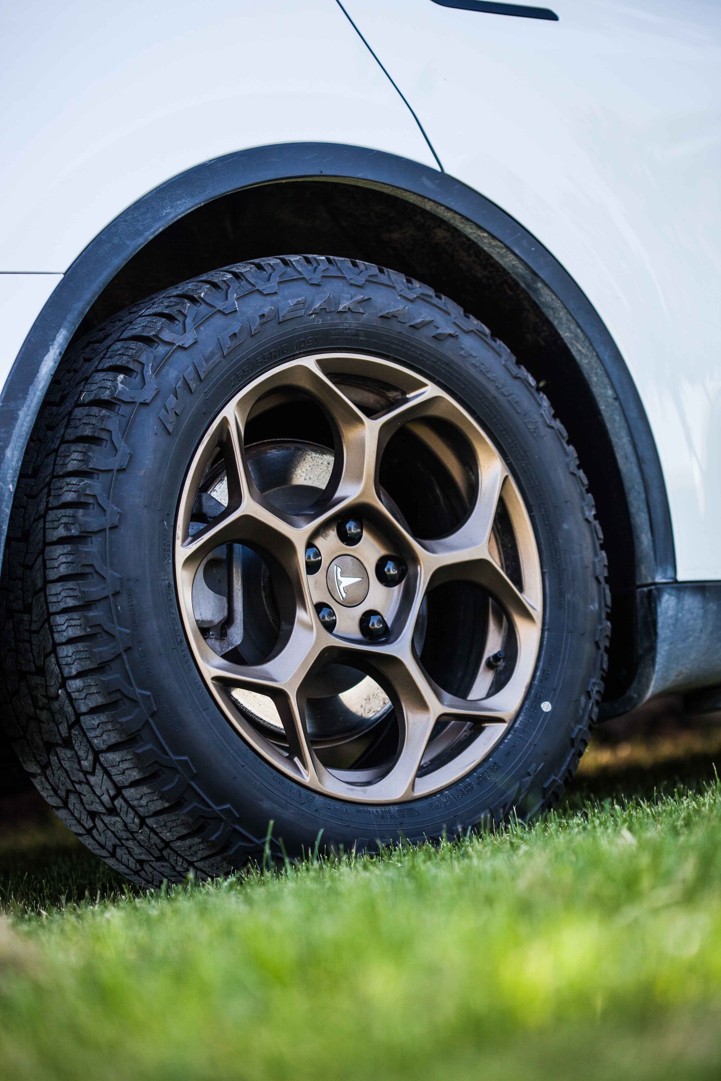 Hex Overland Model Y-56.jpg
