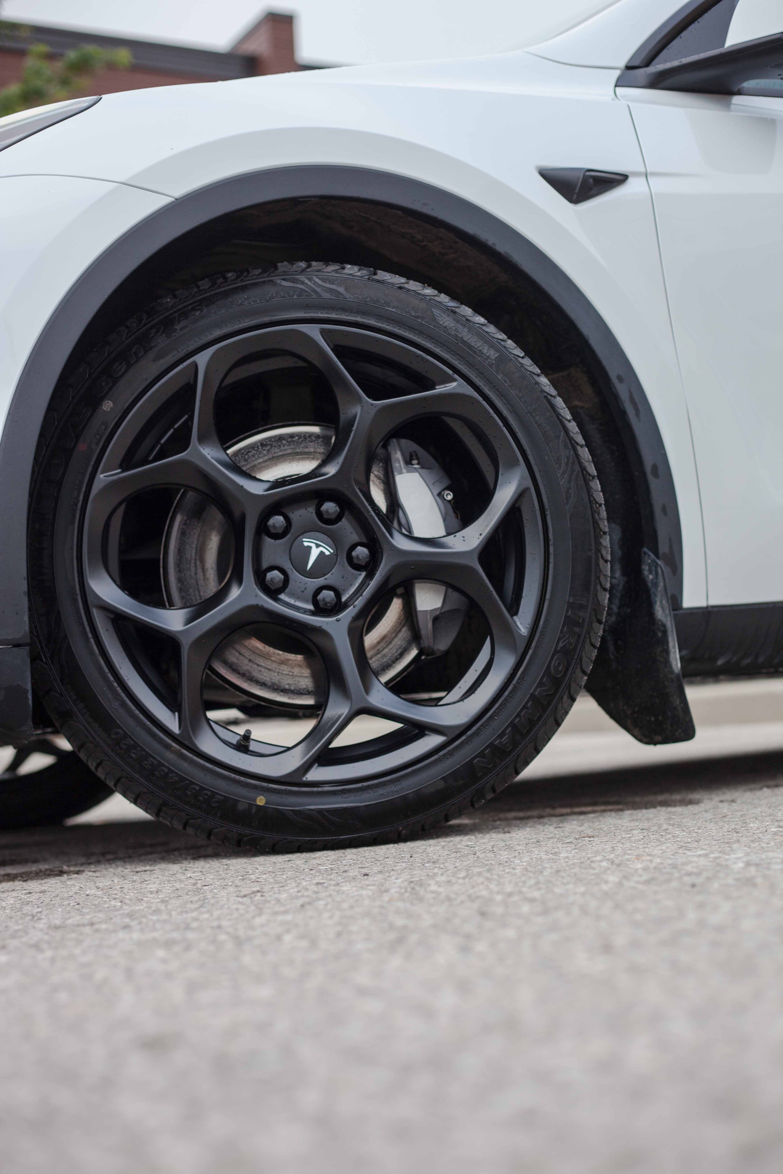 Model Y Hex Matte Black-12.jpg