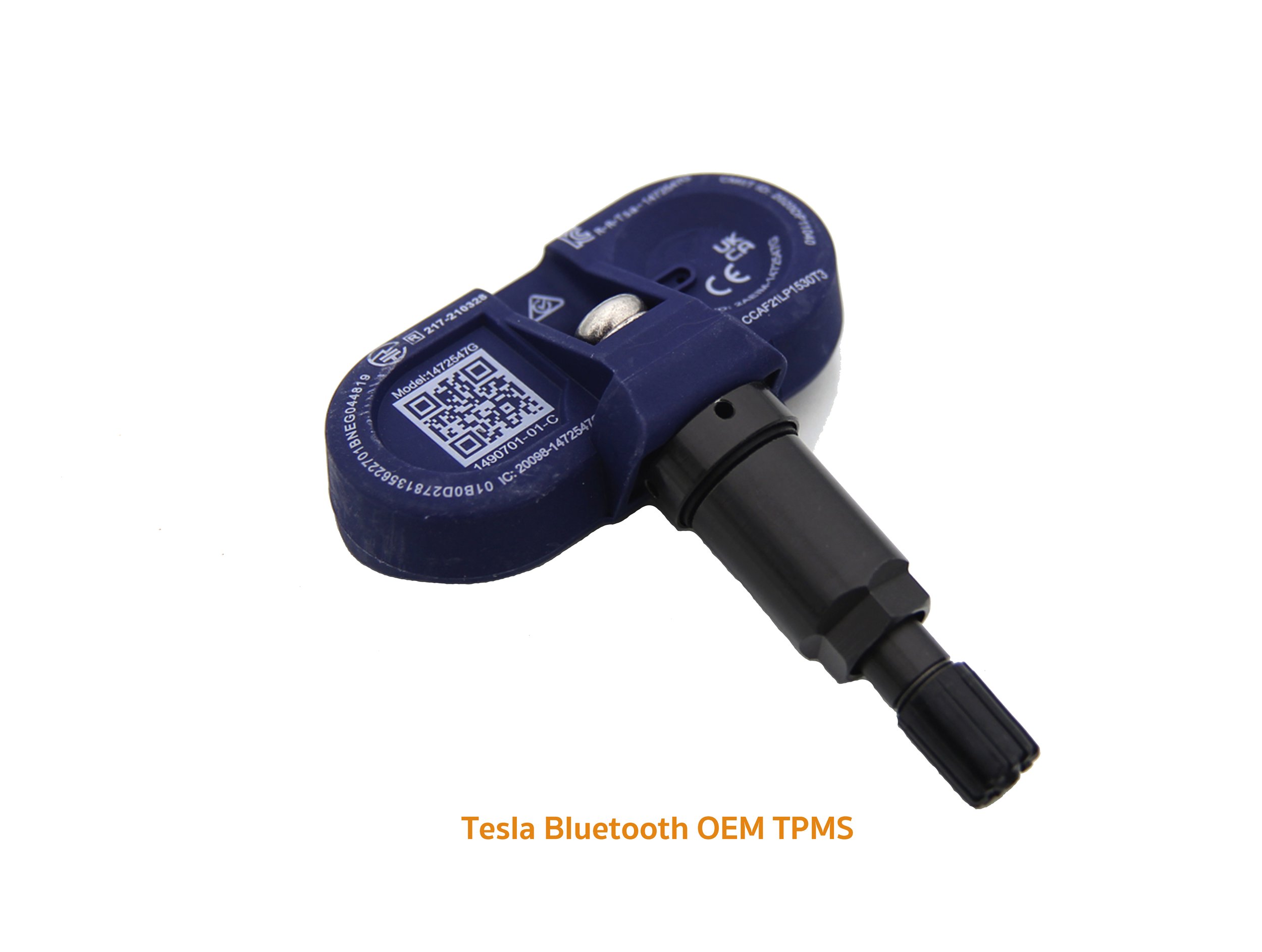 Tesla TPMS .jpg
