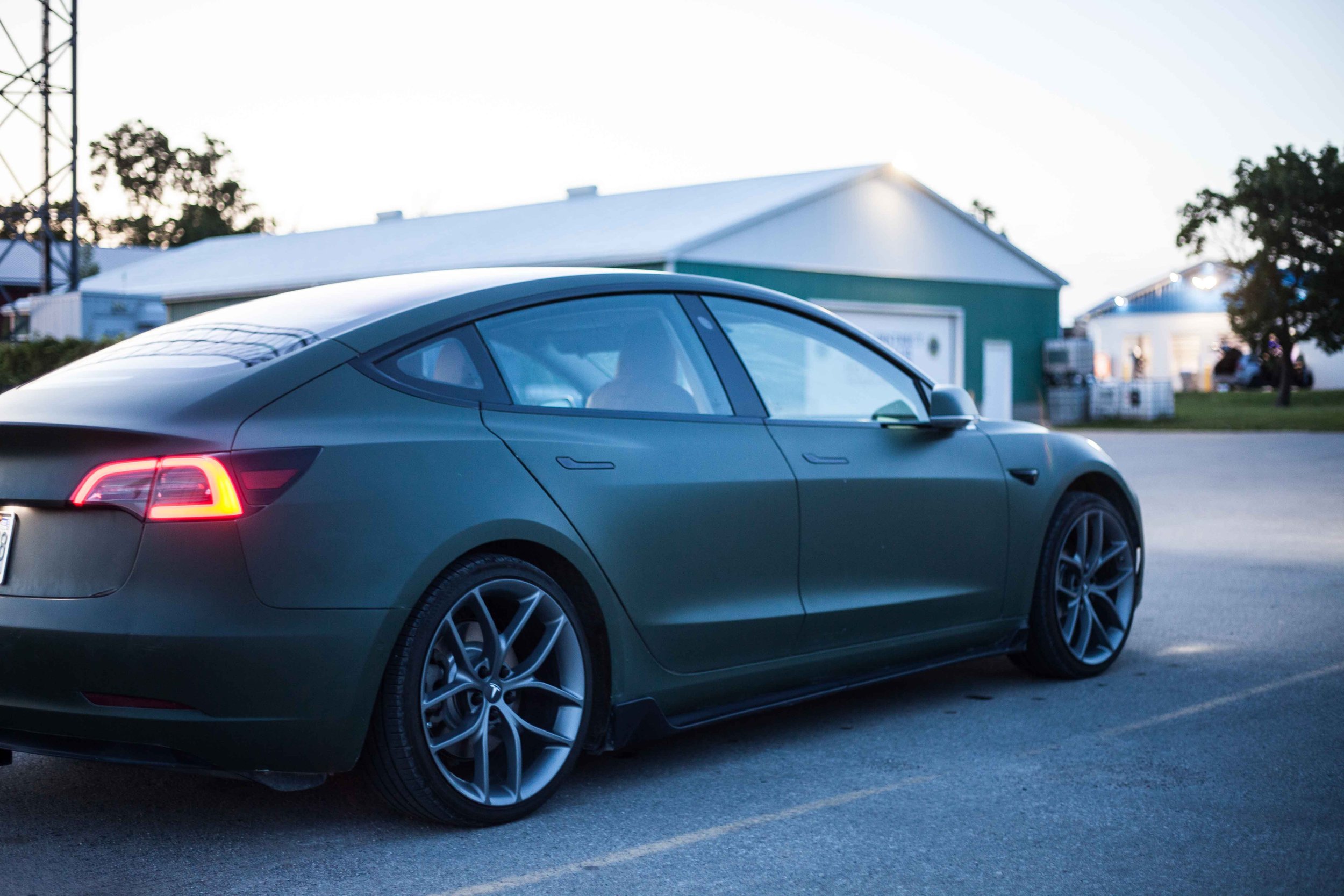 TE37 Tesla Model 3-3.jpg