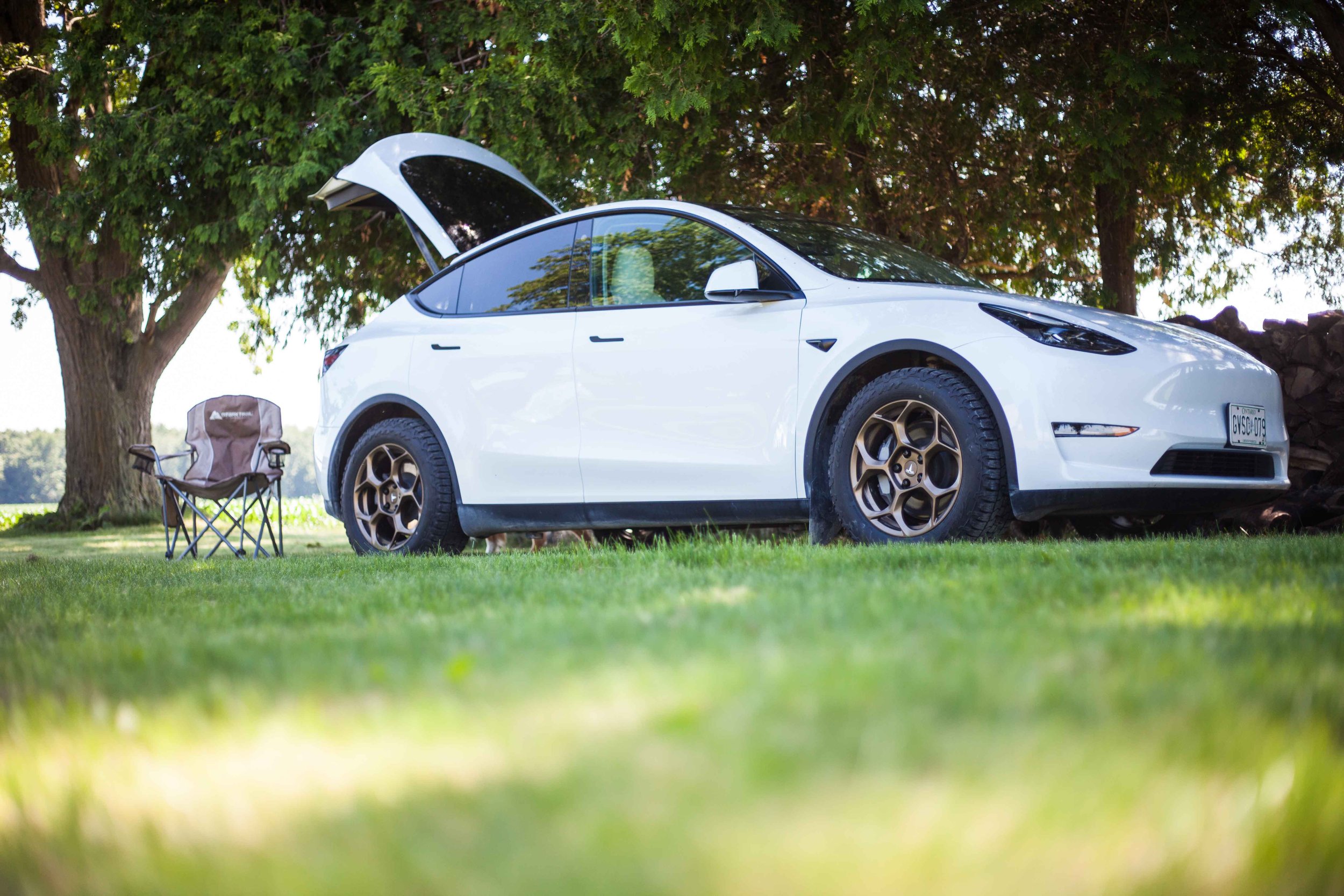 Hex Overland Model Y-3.jpg