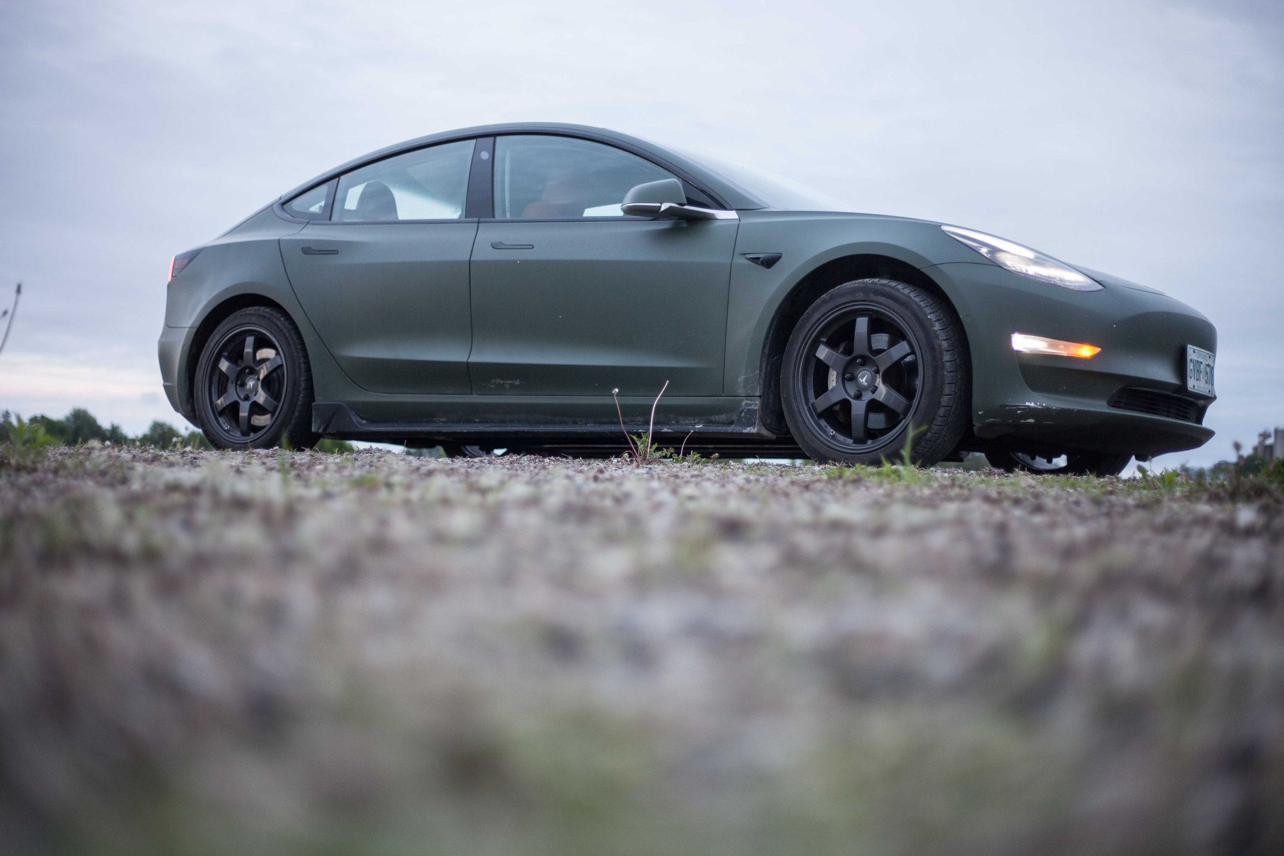 TE37 Tesla Model 3-9.jpg