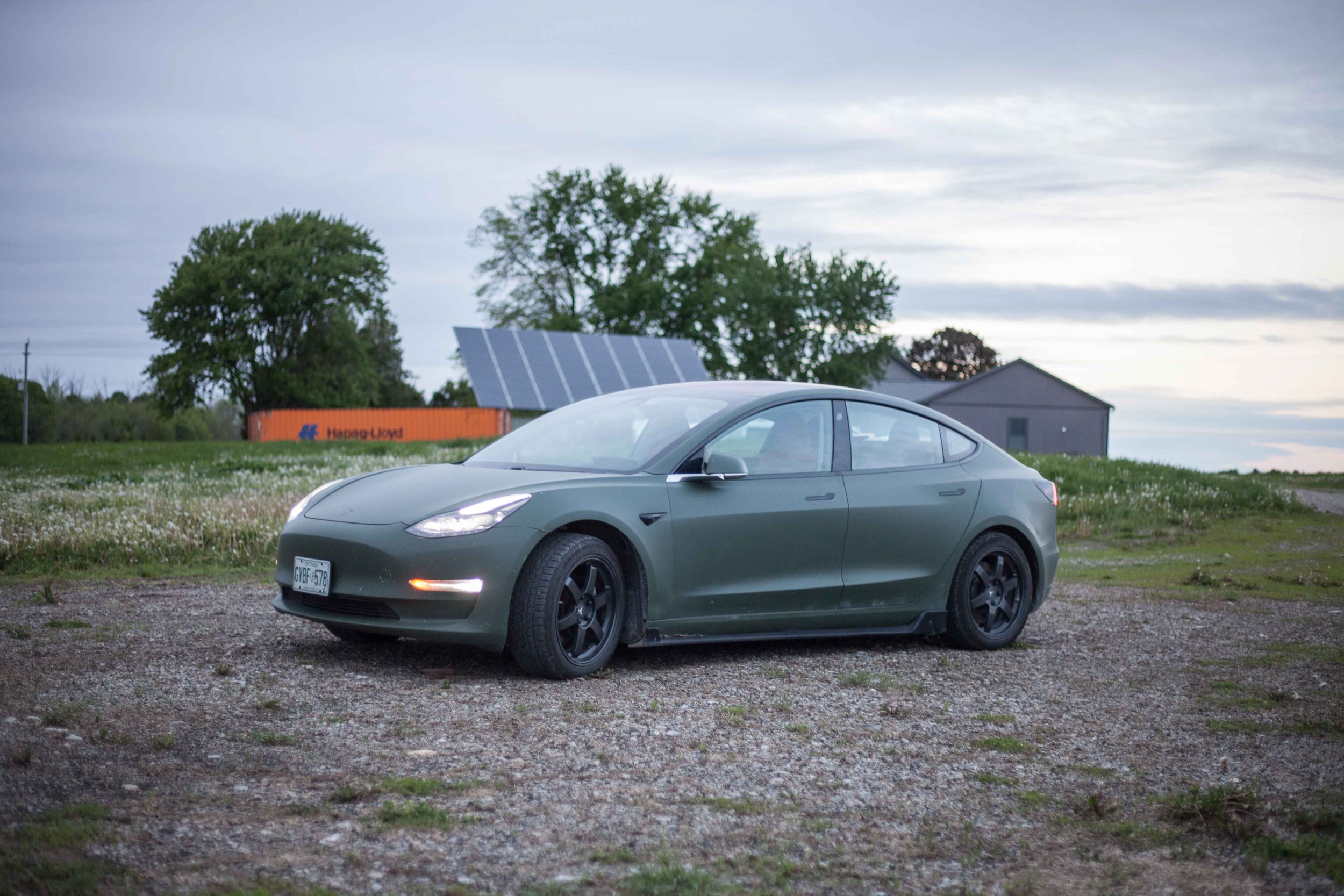 TE37 Tesla Model 3-16-2.jpg