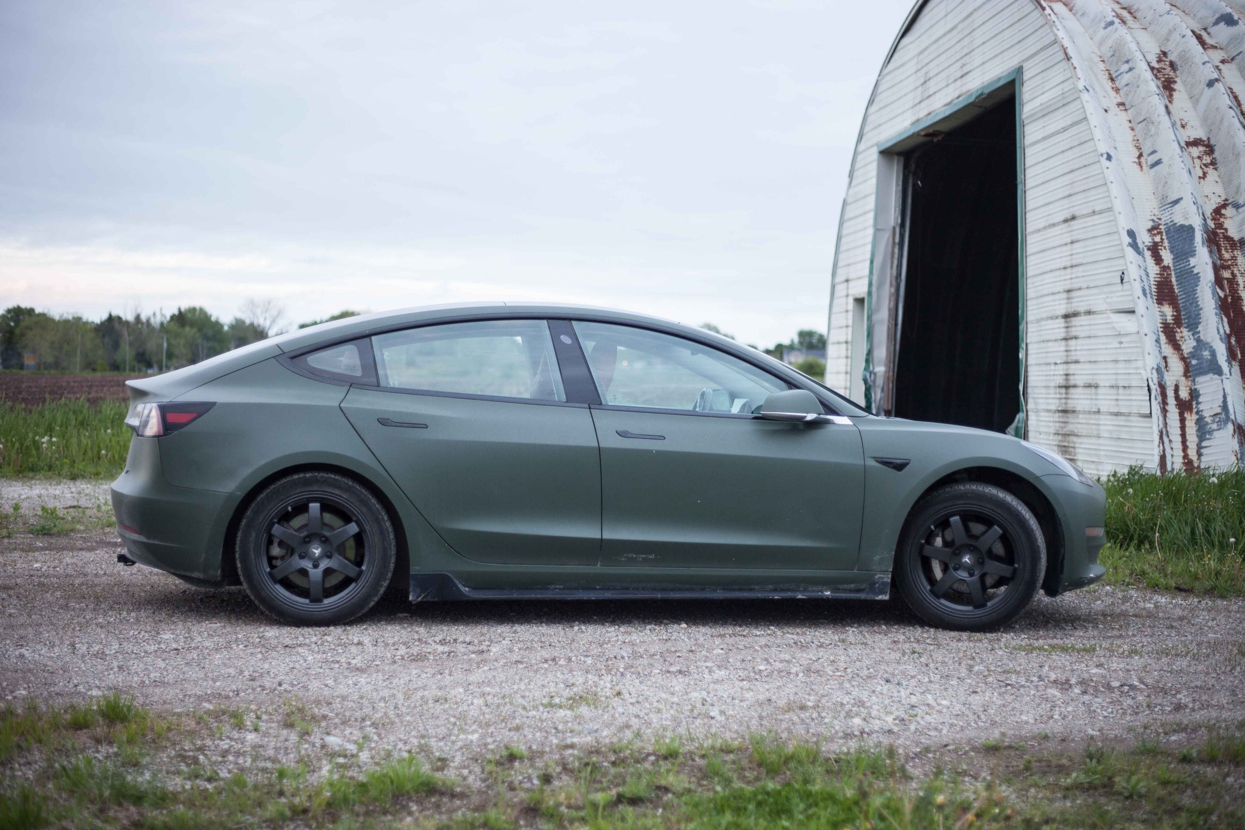 TE37 Tesla Model 3-2-2.jpg