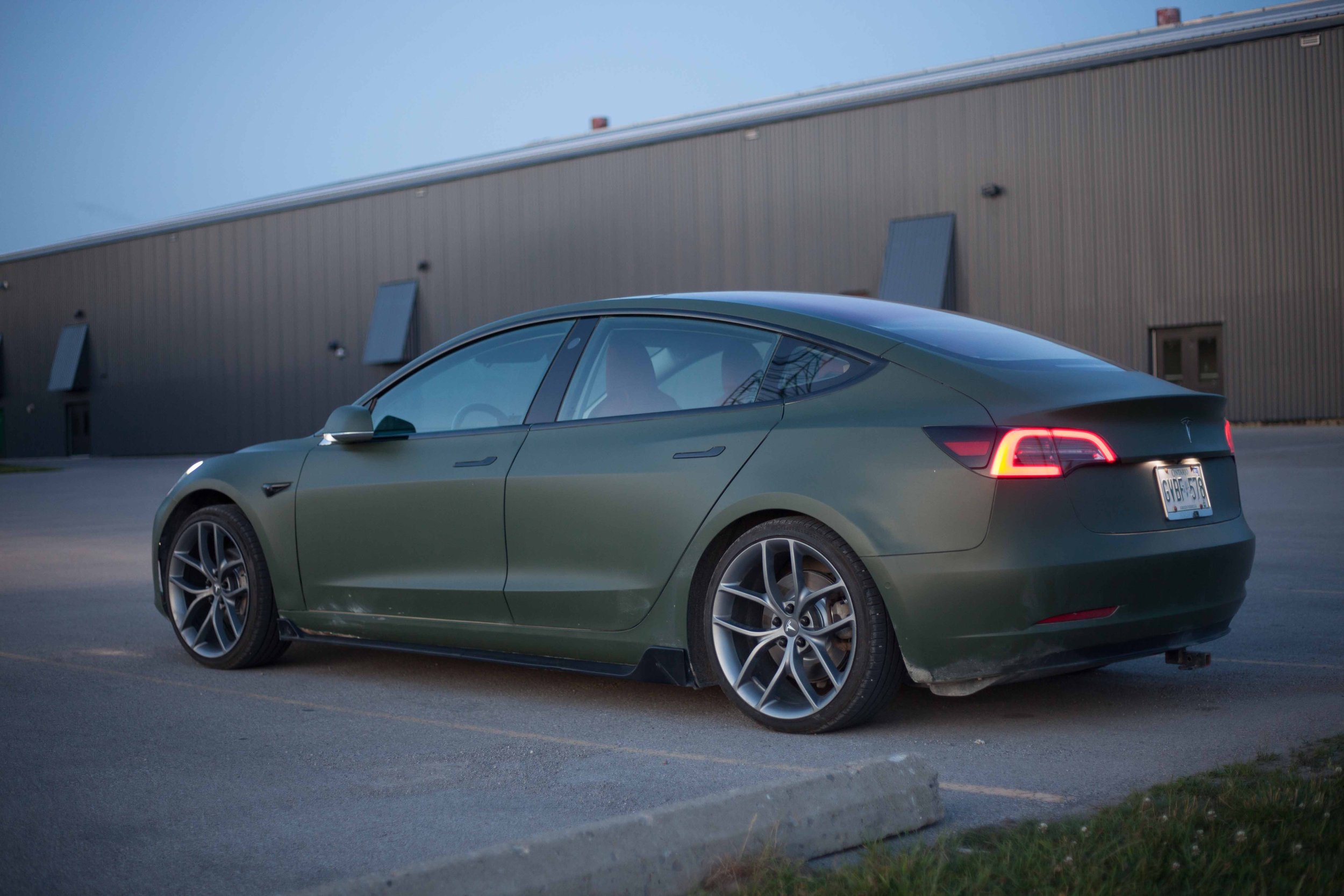 TE37 Tesla Model 3-2.jpg