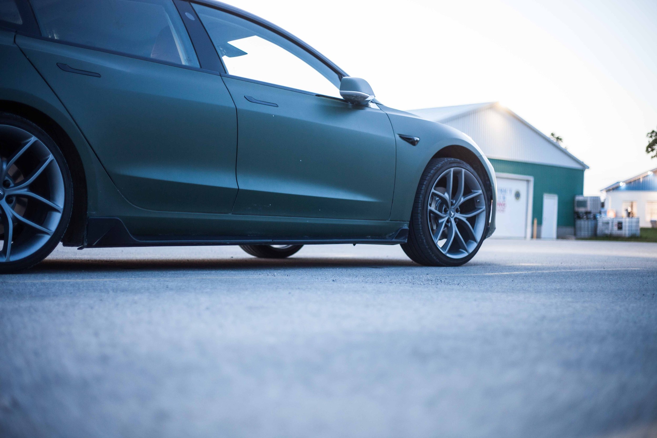 TE37 Tesla Model 3-4.jpg