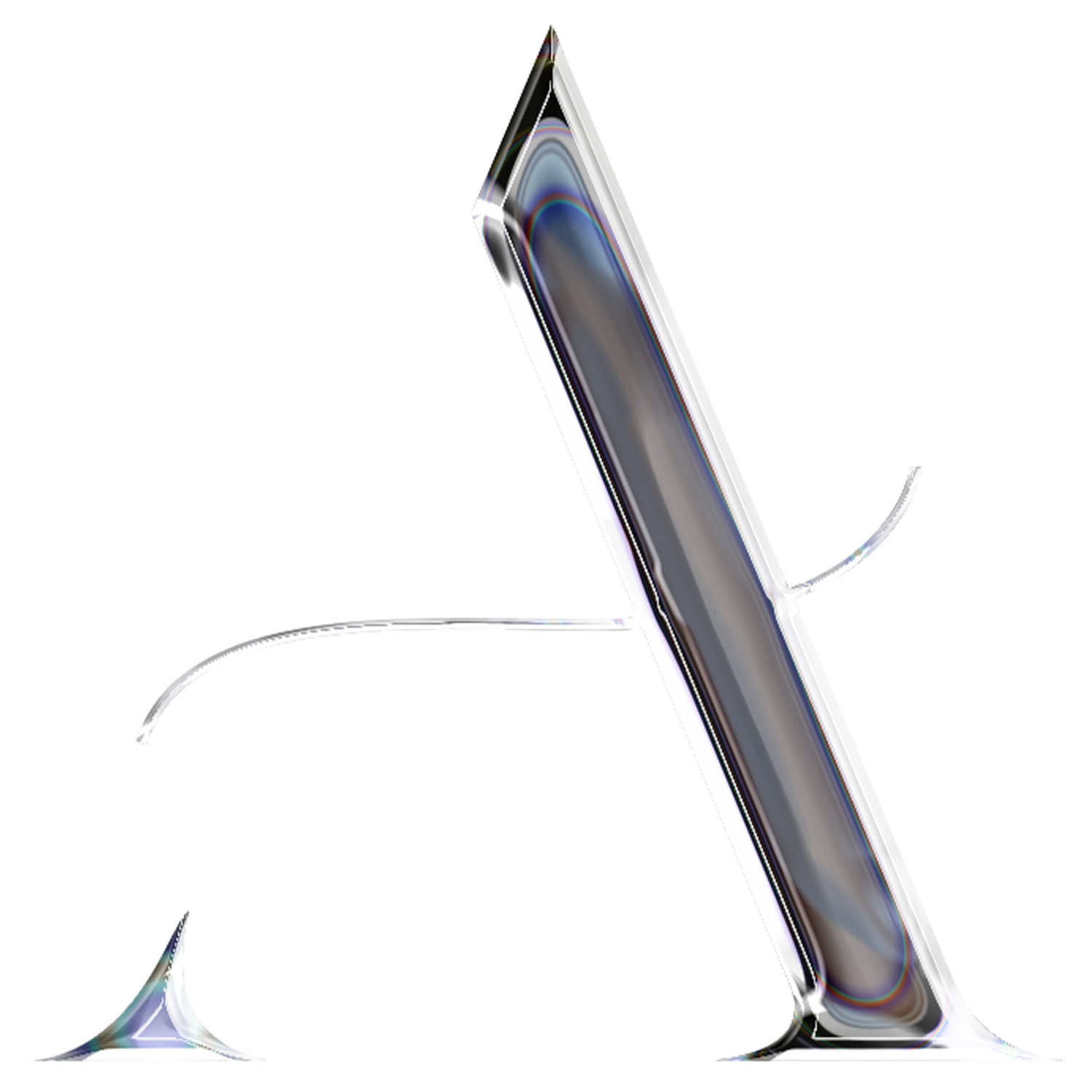 Anashi