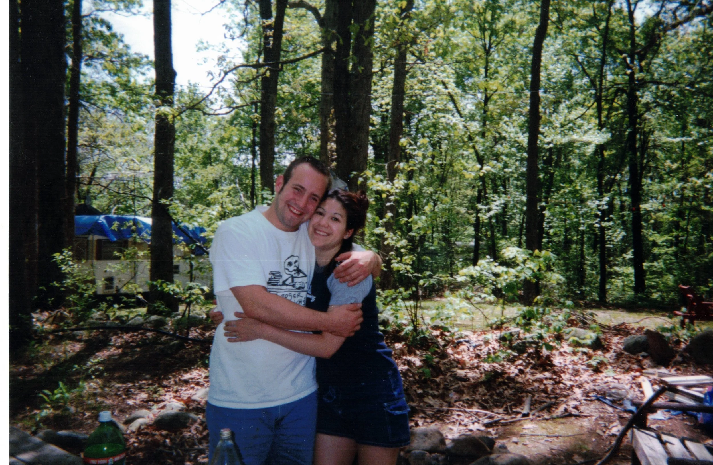 camp97.jpg