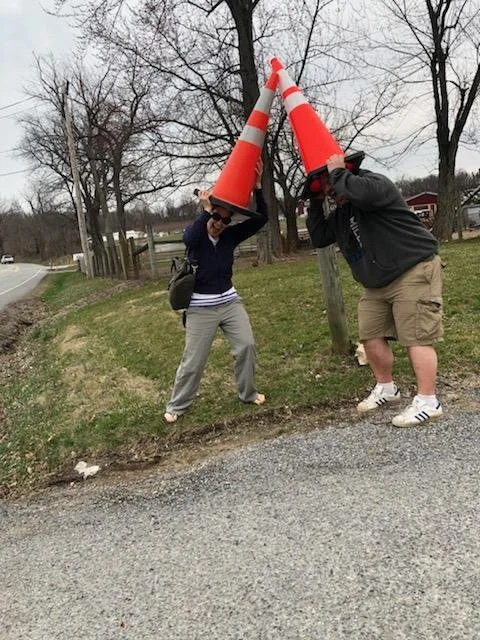 cone.jpeg