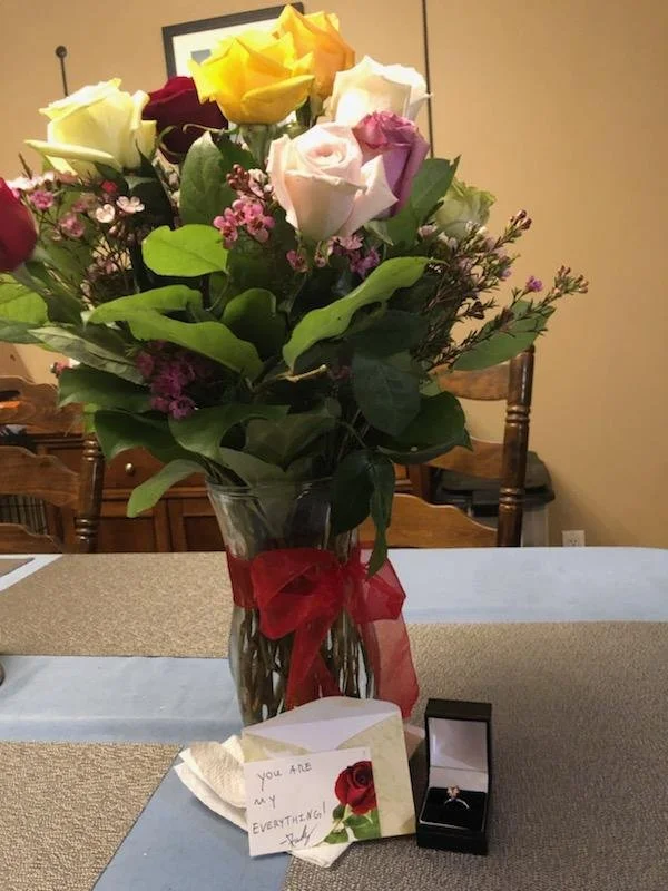 roses.jpeg