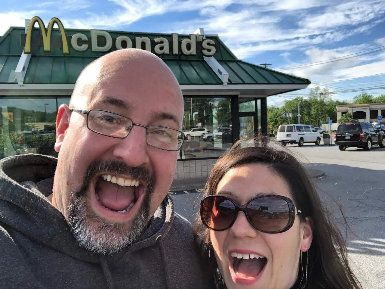 mcds.jpeg
