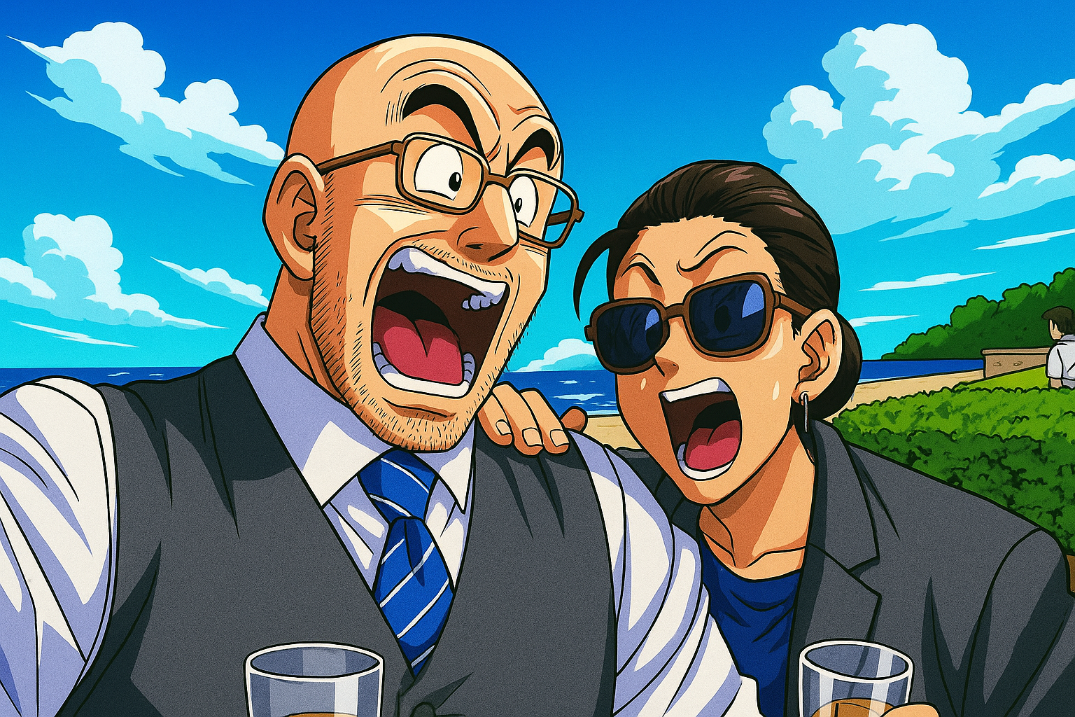 DBZ1.png
