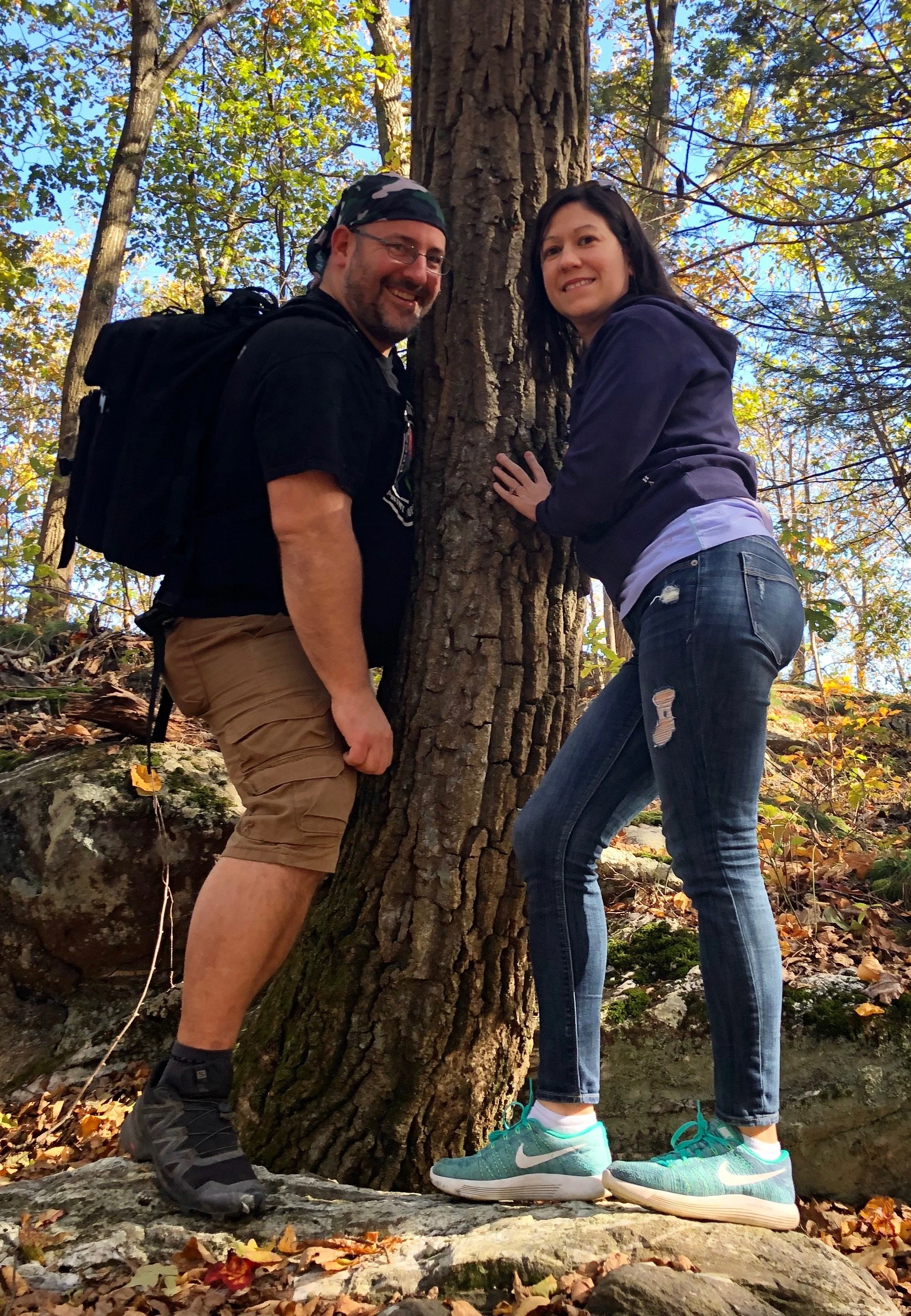 hike.jpg