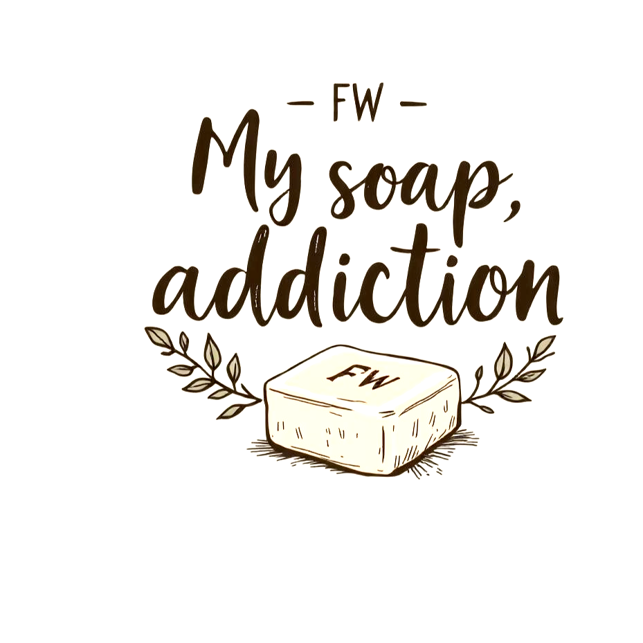My Soap Addiction LLC