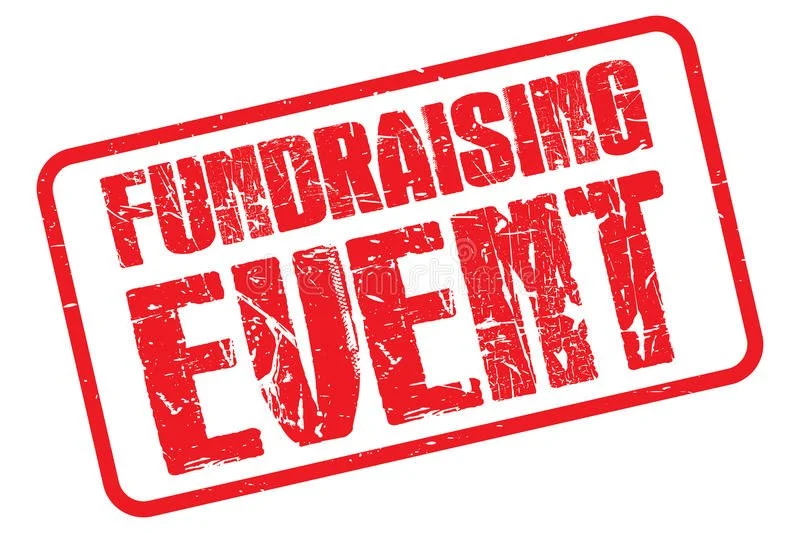 The Climbing Tree Child Care & Family Education Fundraising Event: November 8th 4:00pm to 7:00pm OPEN TO PUBLIC