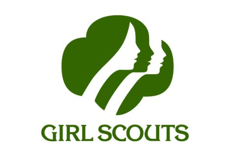 Girl Scouts