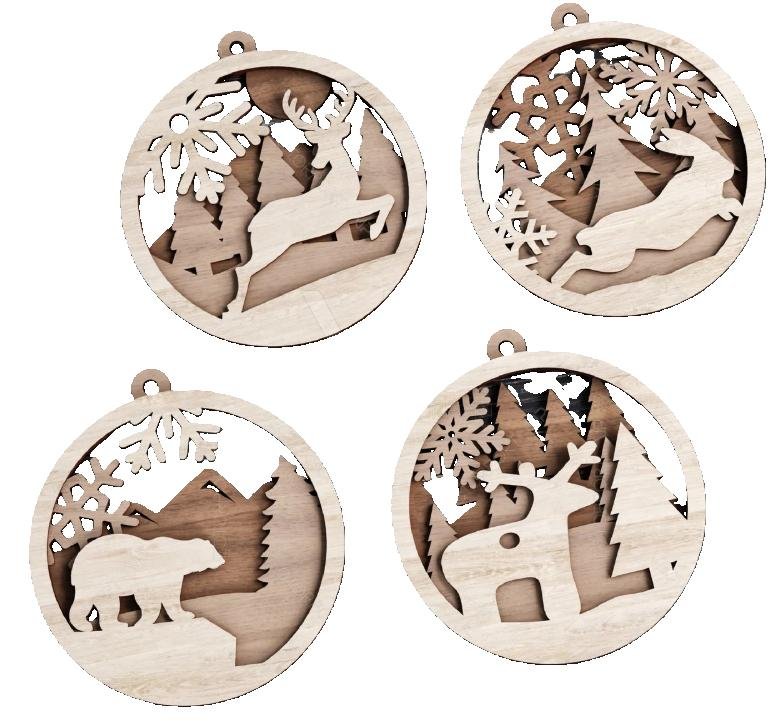 ornament pack1.JPG (Copy)