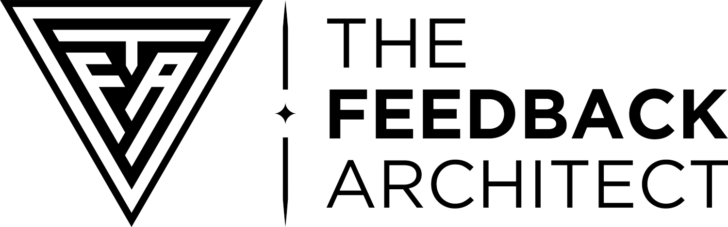 The Feedback Architect