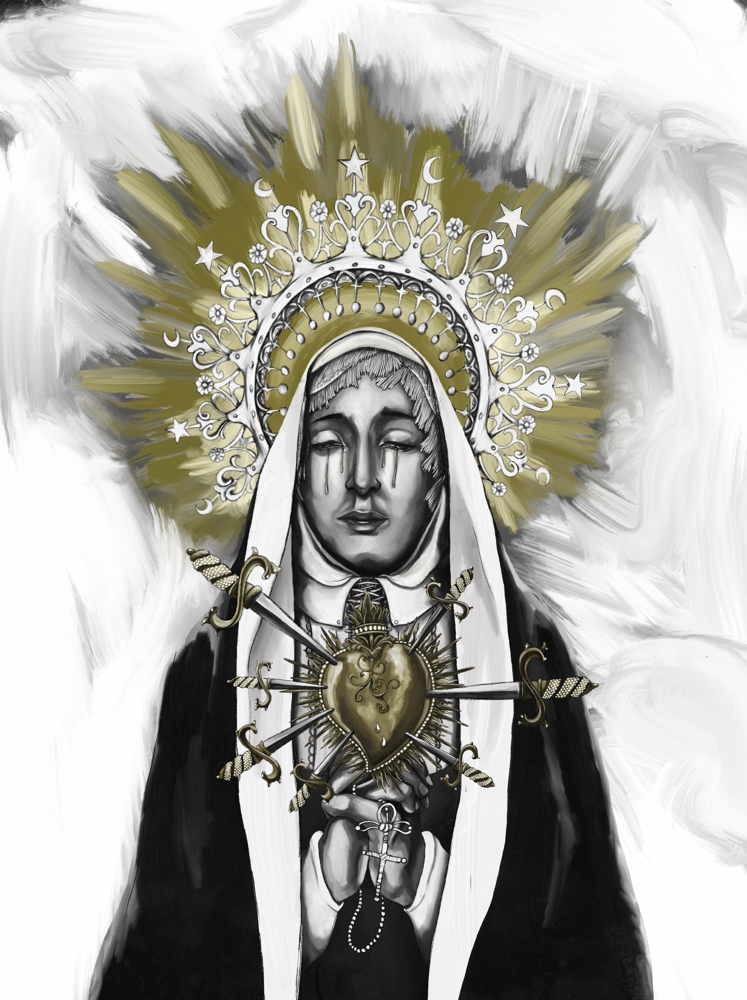 Untitled_Artwork 15 copy.jpg