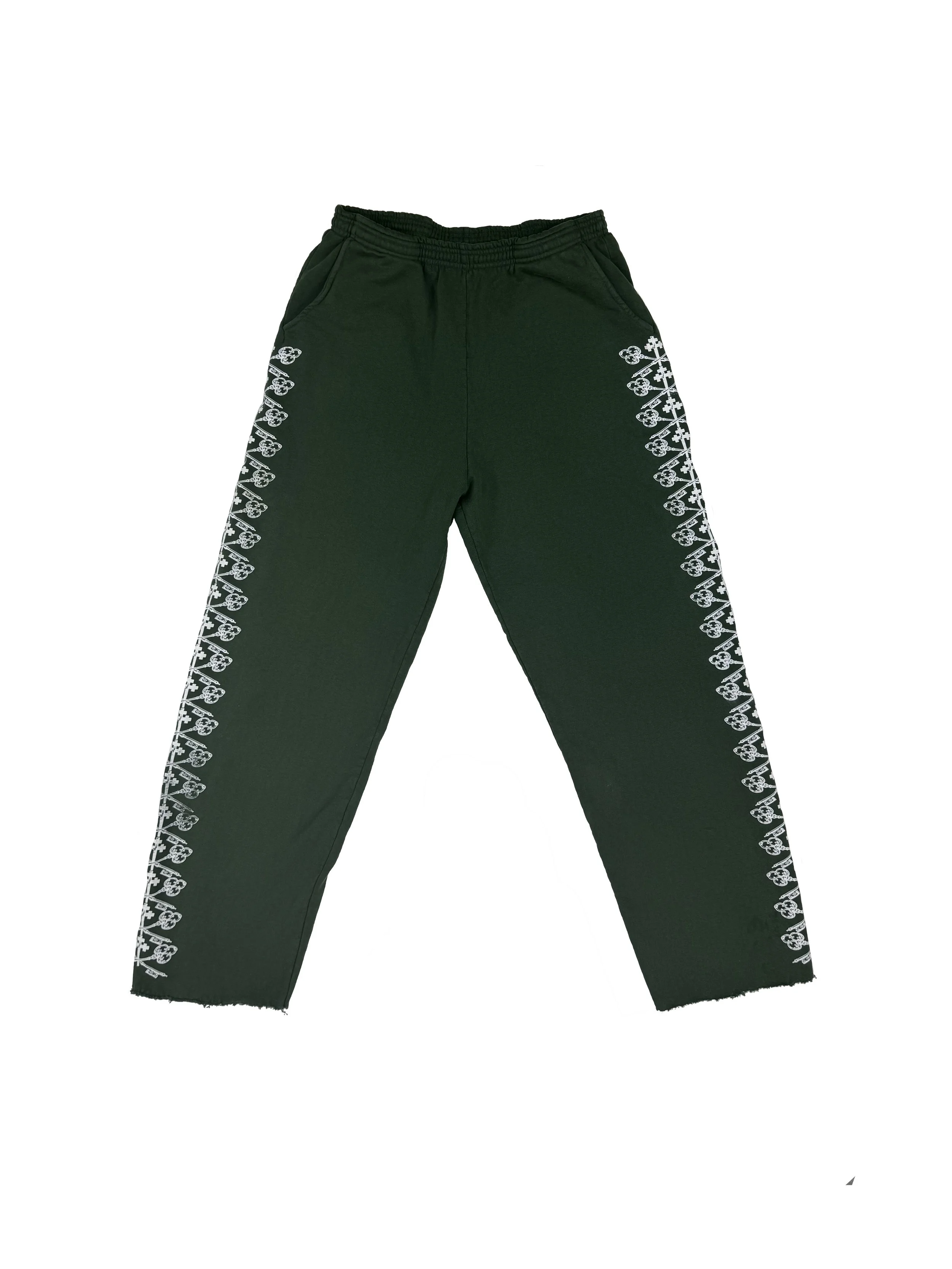 Miracle, Ivy Lounge Pants